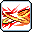 Blade Fury (4th Job)