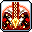 Chains of Hell (3rd Job)