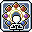 Channel Karma (2nd Job)
