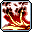 Fatal Blow (2nd Job)