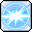 Flashbang (2nd Job+)