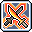 Katara Expert (4th Job)