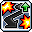 Shadow Meld (3rd Job)