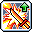 Sharpness (4th Job)