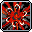 Sudden Raid (4th Job)