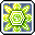 Thorns (4th Job)