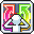 Burning Magic (3rd Job)