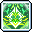 Creeping Toxin (3rd Job)