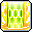 Elemental Adaptation (3rd Job)