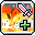 Flame Sweep - Reinforce
