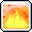 Ignite (2nd Job)