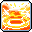 Inferno Aura (Hyper Skill)