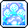 Megiddo Flame (Hyper Skill)
