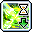 Mist Eruption - Cooldown Cutter