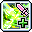 Mist Eruption - Reinforce