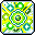 Skill Poison Nova