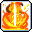 Teleport Mastery (3rd Job)