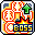 Advanced Combo Attack - Boss Rush (Hyper Skill)