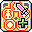 Advanced Combo Attack - Reinforce (Hyper Skill)