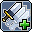 Agile Arms (2nd Job)