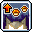 Chance Attack (3rd Job)