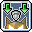 Combat Mastery (4th Job)