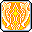 Enrage (4th Job)