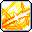Intrepid Slash (3rd Job)