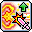 Raging Blow - Extra Strike