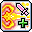 Raging Blow - Reinforce