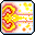 Raging Blow (4th Job)