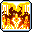 Rising Rage (Hyper Skill)