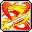 Sword Illusion (5th Job)