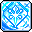 Absolute Zero Aura (Hyper Skill)