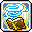 Agile Magic (2nd Job)