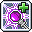 Arcane Aim (4th Job)