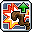 Arcane Overdrive (3rd Job)