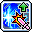 Chain Lightning - Extra Strike