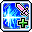 Chain Lightning - Reinforce