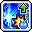 Chain Lightning - Spread