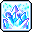 Cold Beam (2nd Job)