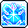Elemental Adaptation (3rd Job)