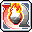 Elemental Decrease (3rd Job)