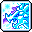 Freezing Breath (4th Job)