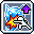 Skill Freezing Crush