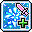 Frozen Orb - Reinforce