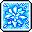 Frozen Orb (4th Job)