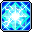 Jupiter Thunder (5th Job)