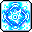 Lightning Orb (Hyper Skill)