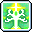 Meditation (2nd Job)